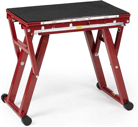 plyo box metal|adjustable height steel plyometric box.